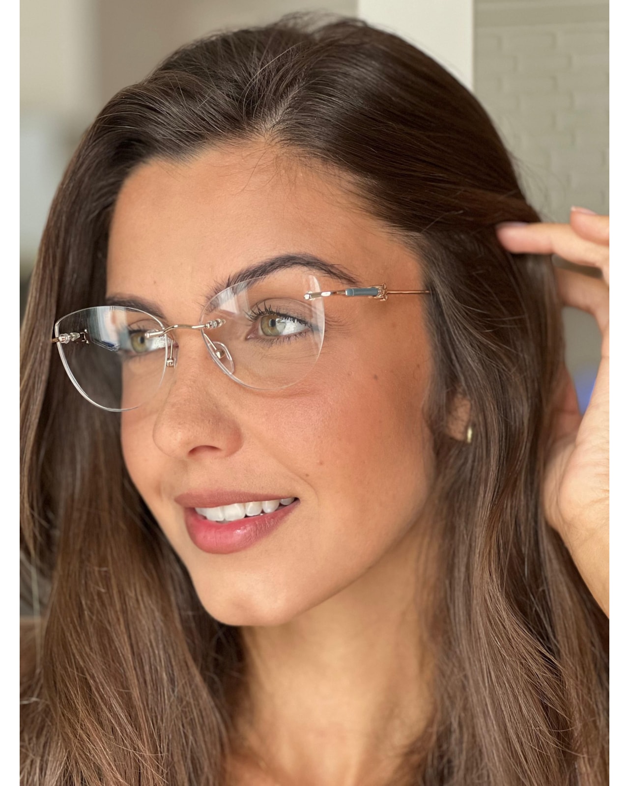 image_ef1177a4-3b82-4322-b519-e0d157434bf3