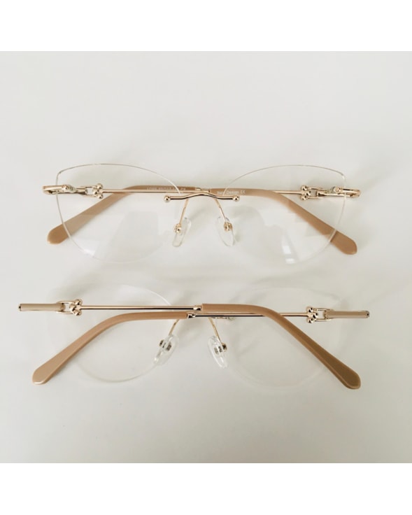 image_0881e357-f3c1-4a71-8400-9eb2f8906841