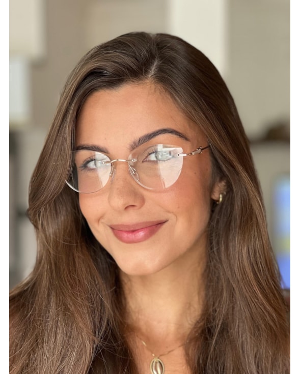 image_23d2cc87-8e51-4e80-ae38-08cc652d8bab