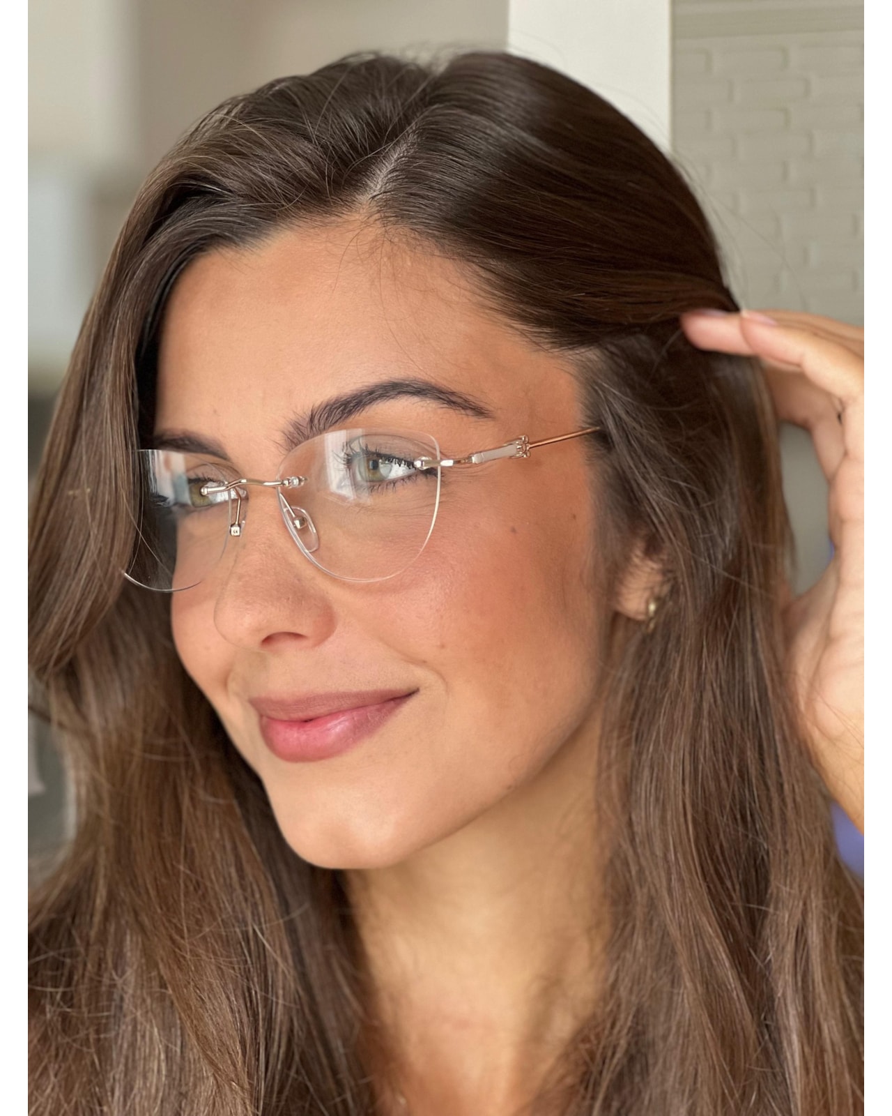 image_96cf4865-7737-479c-8714-4bd7b3bfbac4