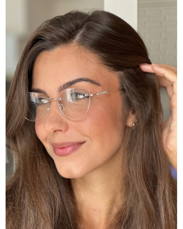 image_8fc2ce46-7b56-446c-8c7d-d9d8c50efd24