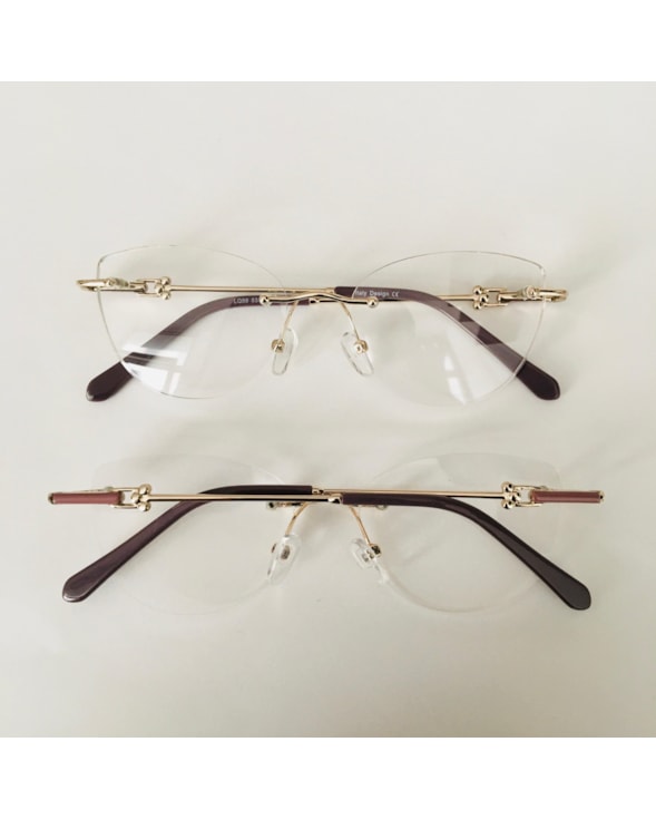 image_37d5f8fe-28af-4dd2-9507-62ce14c2f162