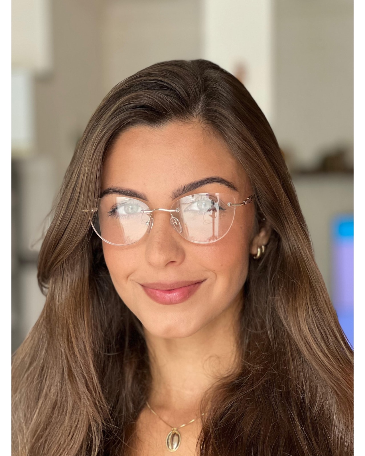 image_5a4de5e8-2fe2-46c1-b3c1-040b280060a6