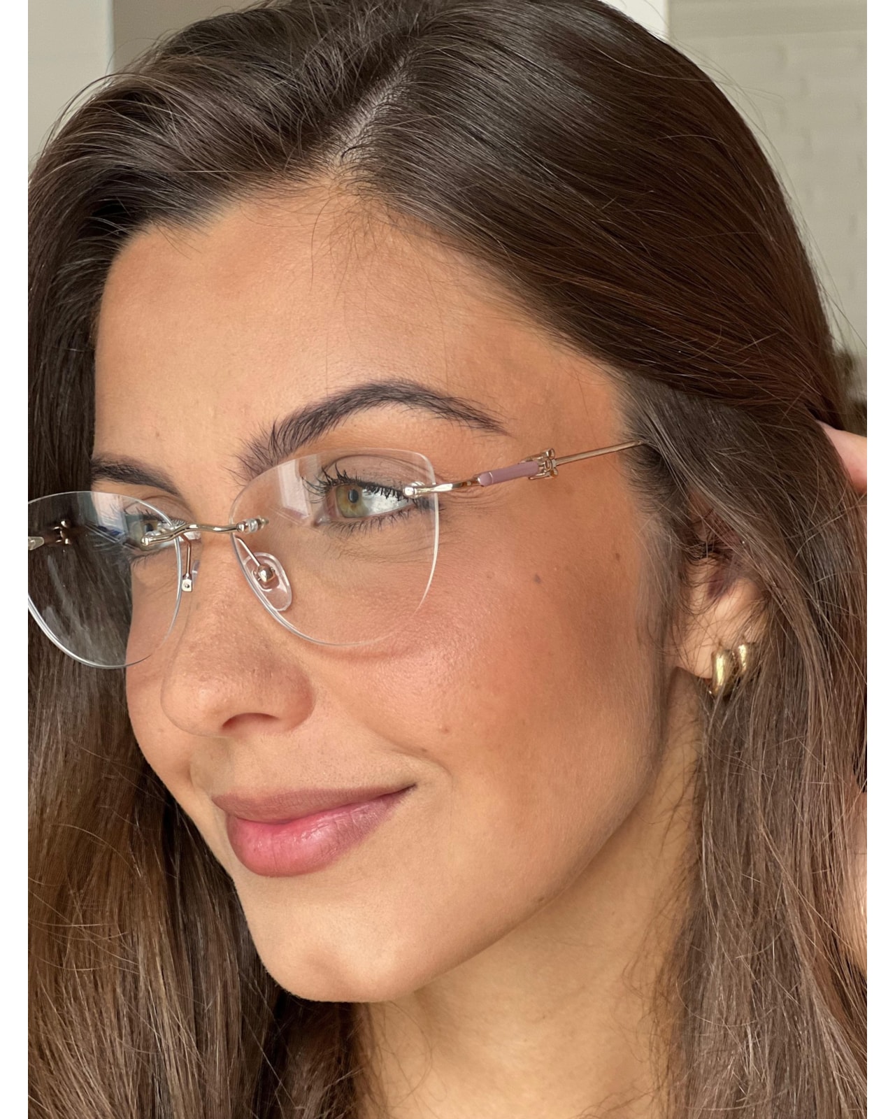 image_d4206cf1-c1ef-4e54-9f8f-dafcfc44880c