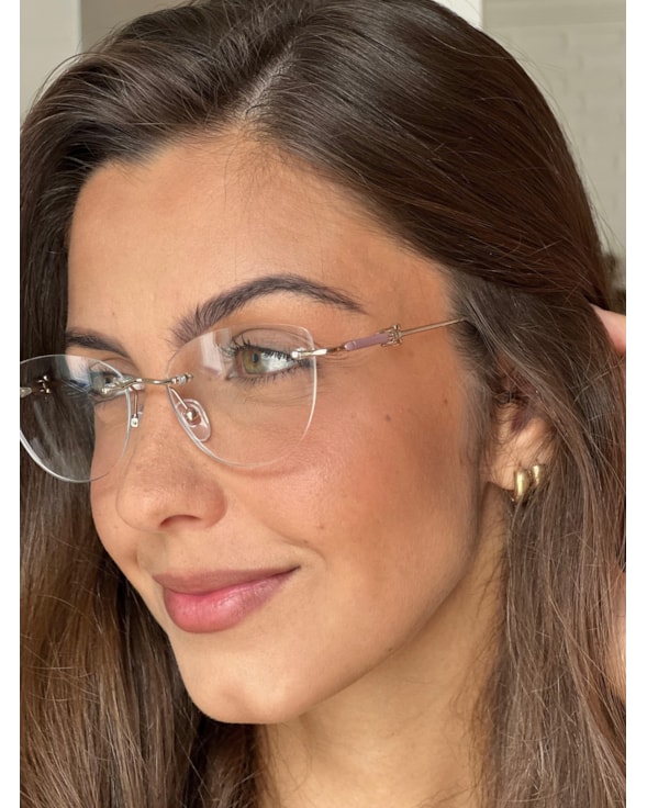 image_2e9747bb-87c6-4c3f-acc9-1f7b1504a850