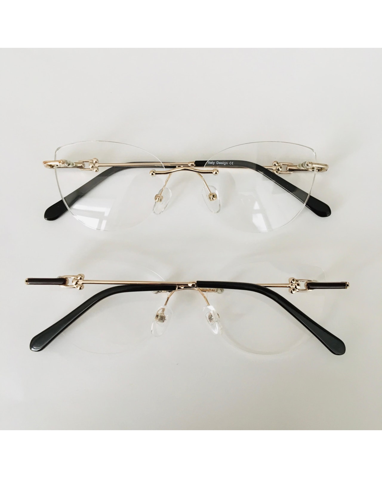 image_eee911b9-2462-48a6-8897-1b5858c305ba