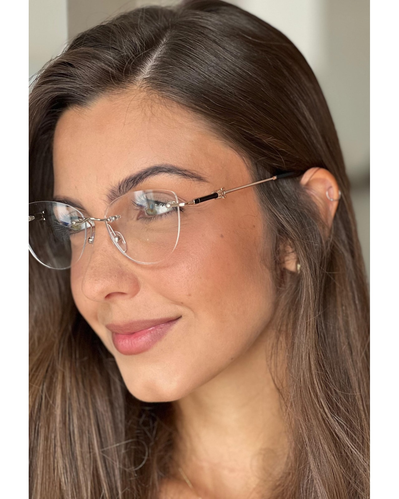 image_b8a8bff0-4a93-47dd-a142-c7a27c4743b7