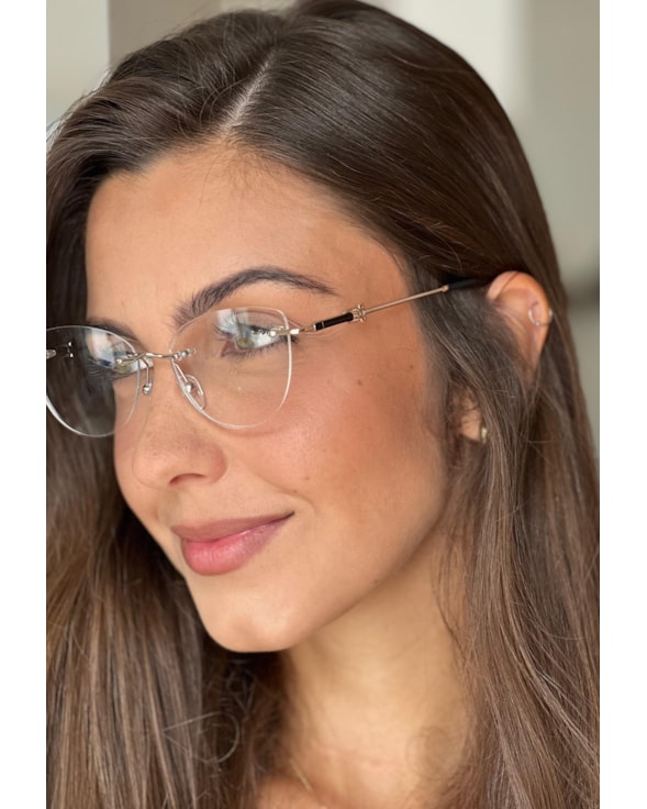 image_6109be6c-4a4f-46a1-b253-e1ad85906ae3