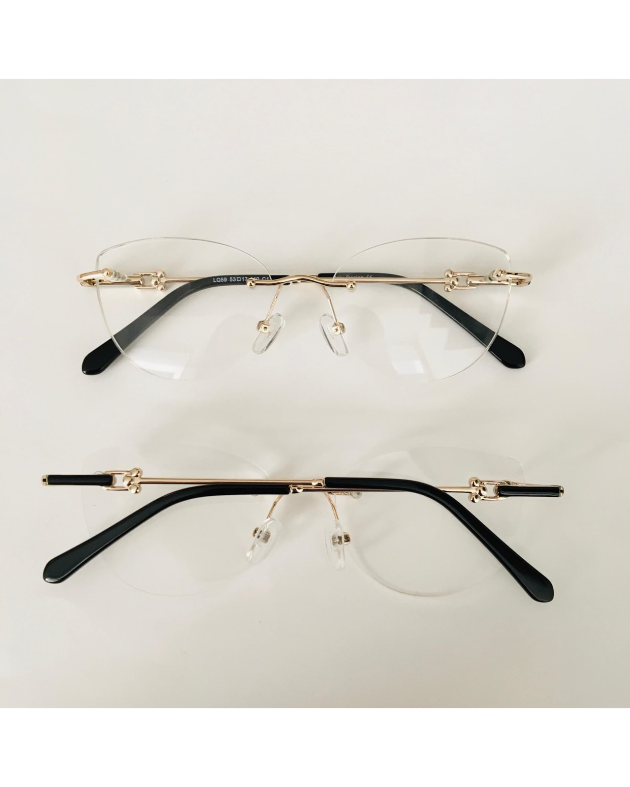 image_81250db1-9803-40f6-948a-102cf349a3cc