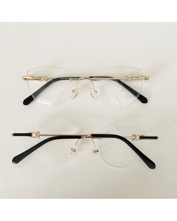 image_34b8e770-9e9b-40ee-bd84-9ed7e22e2747