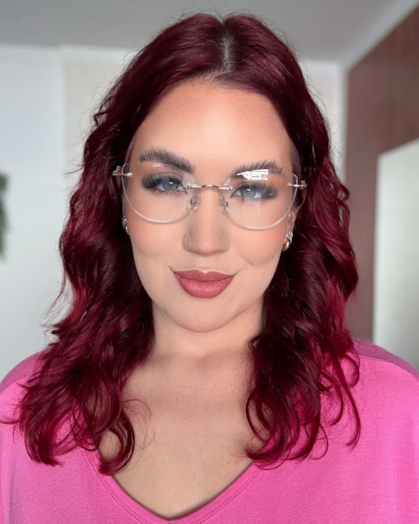 image_550b5ad3-2aad-4d6a-8a77-8ebad5ee2177