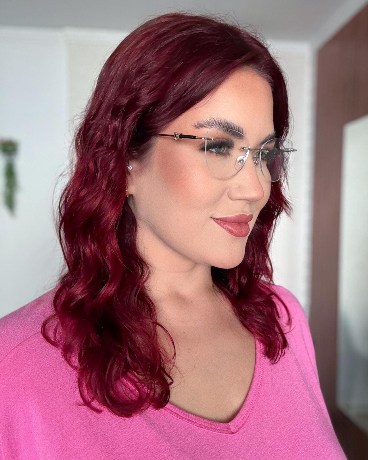 image_60fdbb3c-c8ea-465f-bb8e-bfe3ff64db6b