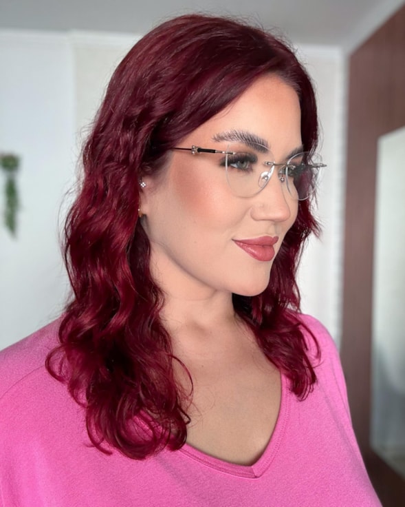 image_4b120209-bc05-45ca-99a6-61d49910cec6