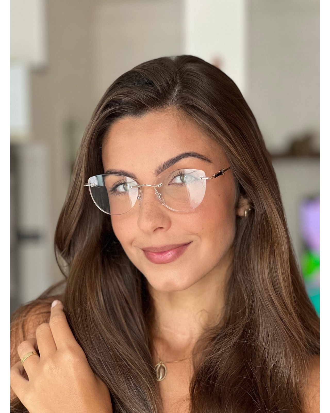 image_5f9f8d66-ffe5-49f0-9f56-f10b65cad824