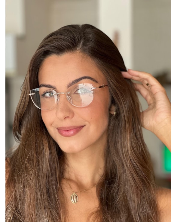 image_5dcbfe1e-bd7c-40d8-8fdc-1f5c0fd3f2c8