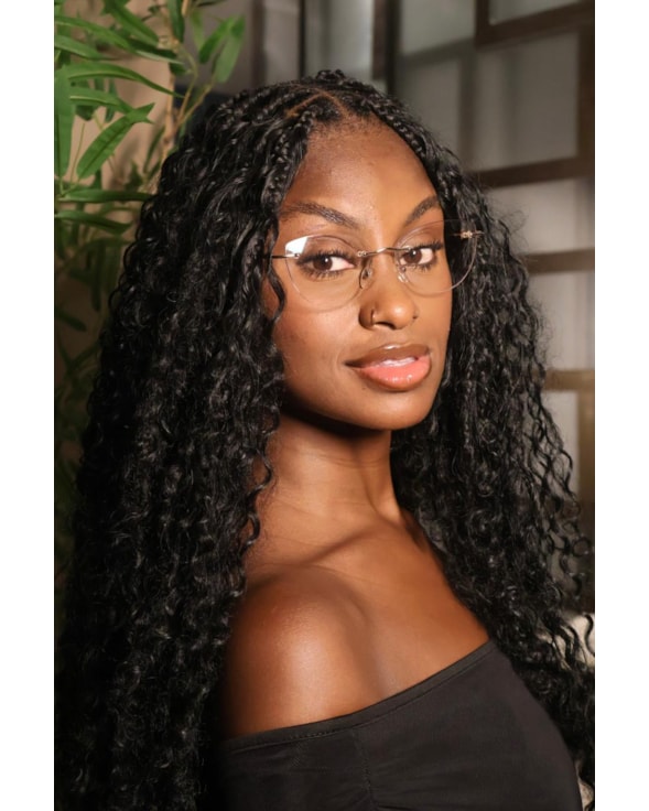 image_bad48bfd-69fe-4423-a5d6-6917e4cb51a7