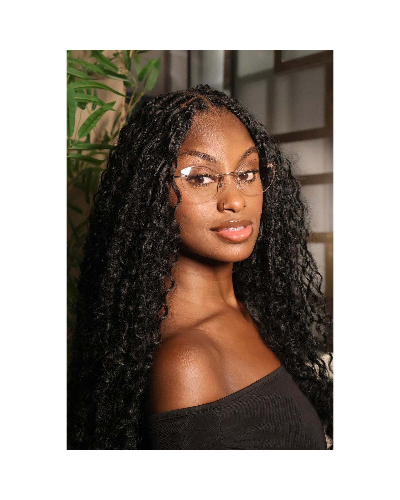 image_28526da0-cfda-465e-82e5-6d93880fa963