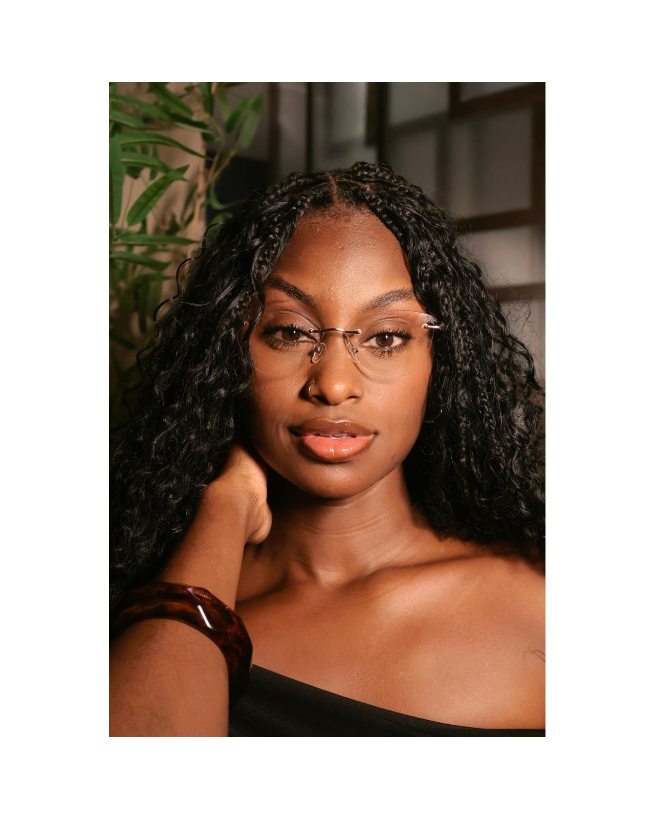 image_079eb8ee-3395-4b36-a016-bcb34bfc36cb