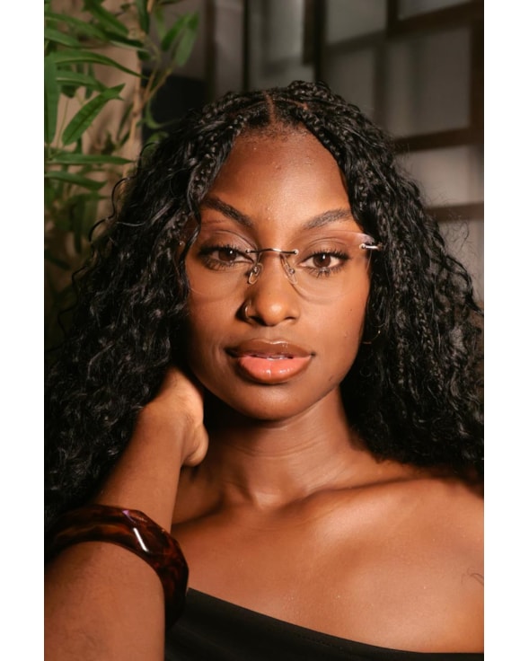 image_d830c0a6-cbd1-4ef4-be10-606b67741935