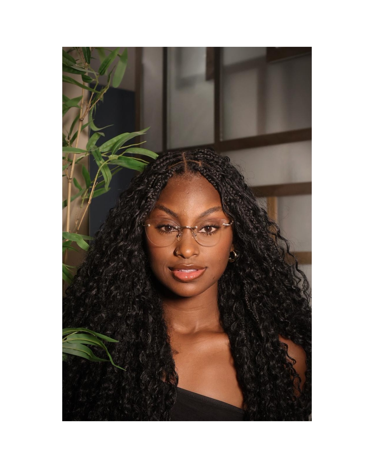 image_c95ffc93-fd3f-45a5-8c1f-f914ba14f7e8