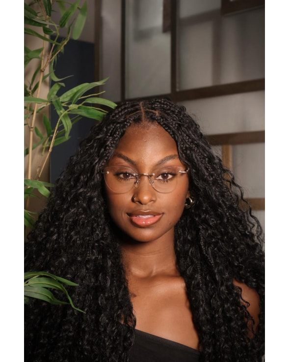 image_b48c4b69-5505-43d2-bc5b-81416c93f200