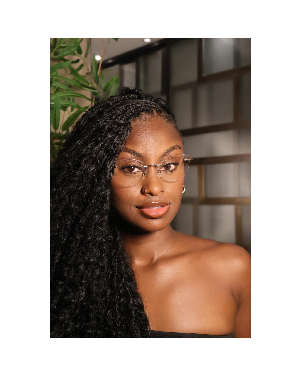 image_45dc6ce0-08c6-4828-9f2e-ec94c097cebd