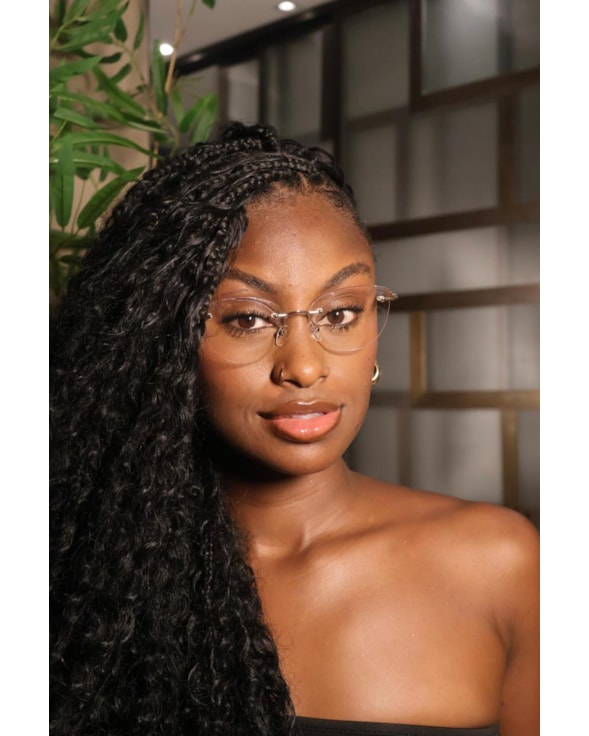 image_a6998a84-7d2d-447e-8e6f-f1438c856488