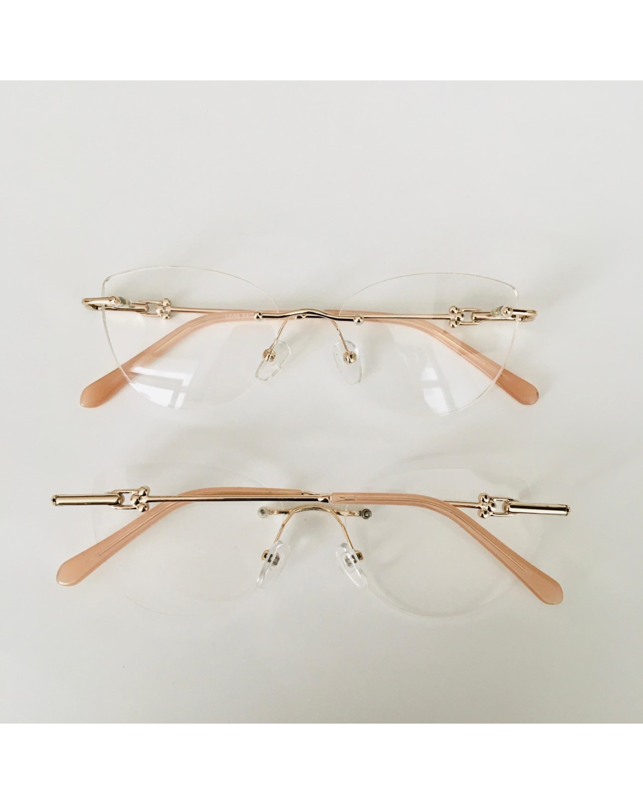 image_253d7158-f168-4d8d-8a32-8e9f93031712