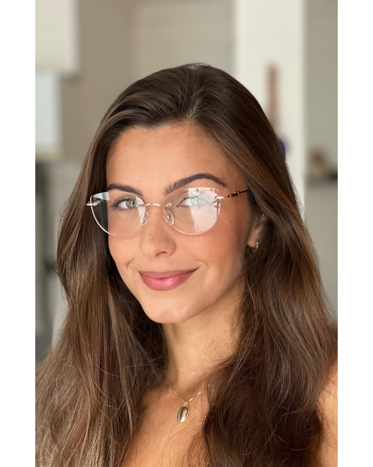 image_f2262049-7d4c-4077-8f84-6eadd626d06e