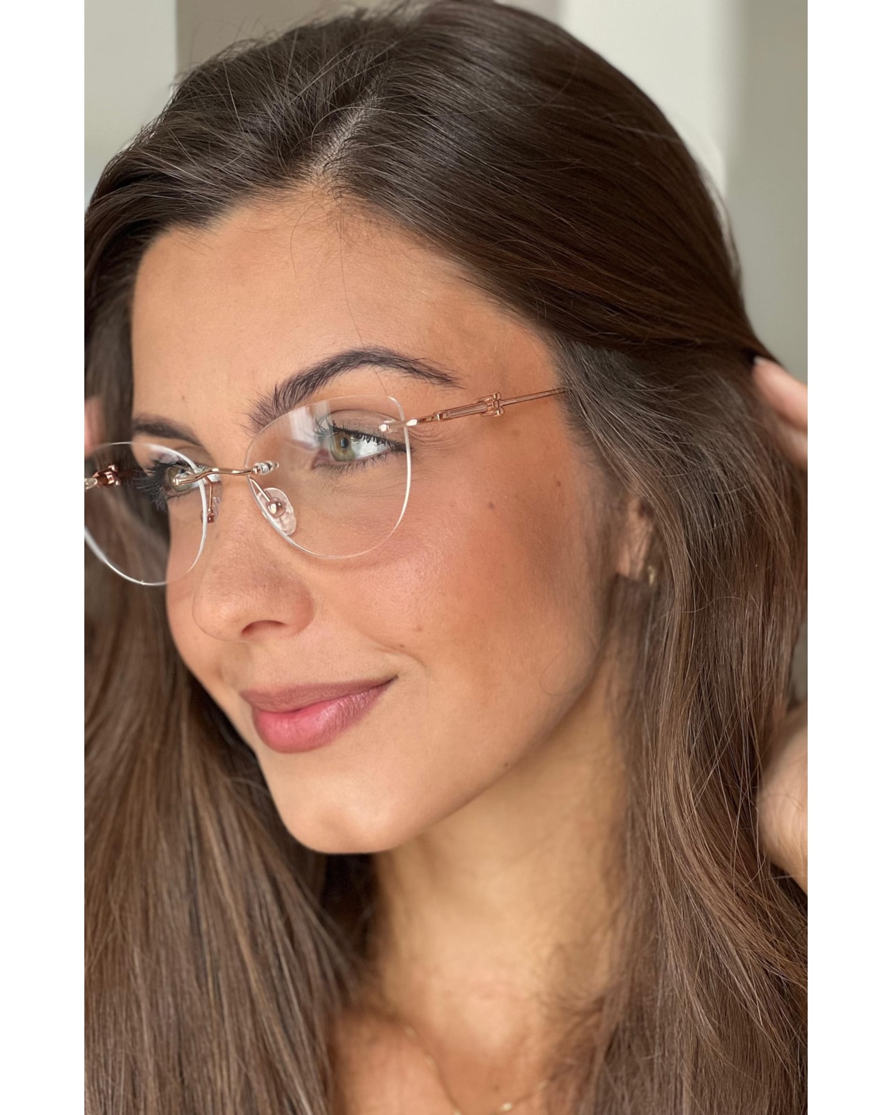 image_caf4536e-9c61-4d8b-a953-790e6ee4f384