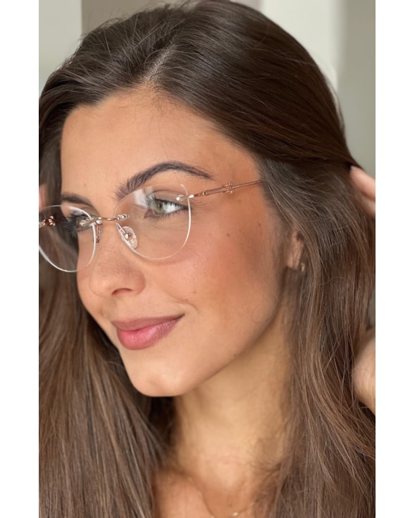 image_1e862c10-da68-4f8a-87ee-8f096cb965f5