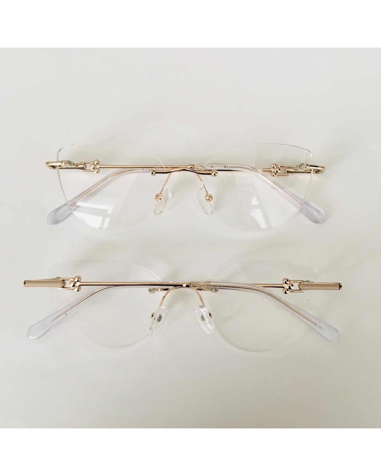 image_91753f39-9754-4017-b054-683d5a6db359