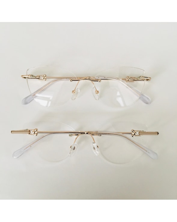 image_3a9fb666-c7cd-495e-a8ab-519c9d6b1712