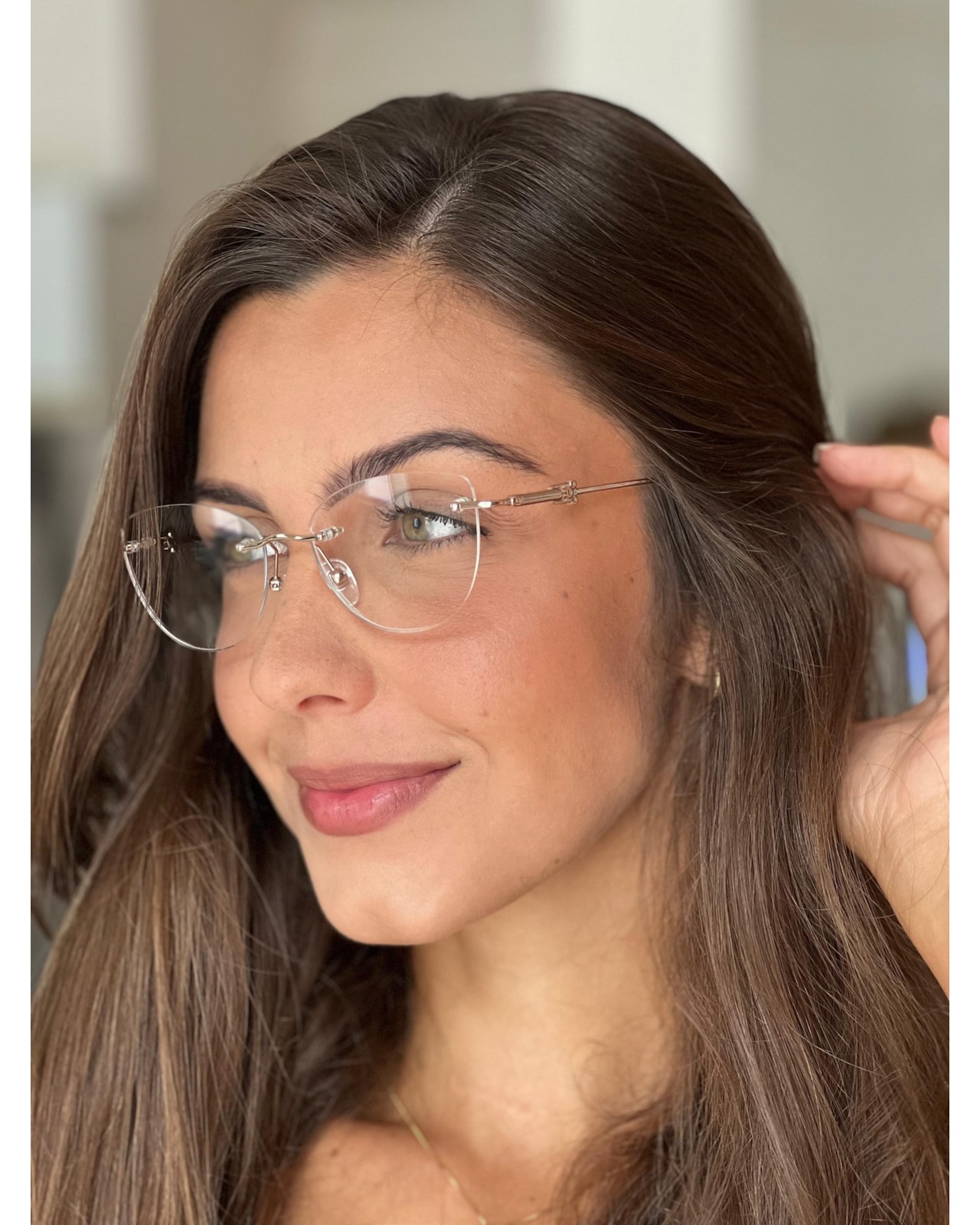 image_6b6f6b7f-8627-40fe-8ff5-654e65800501