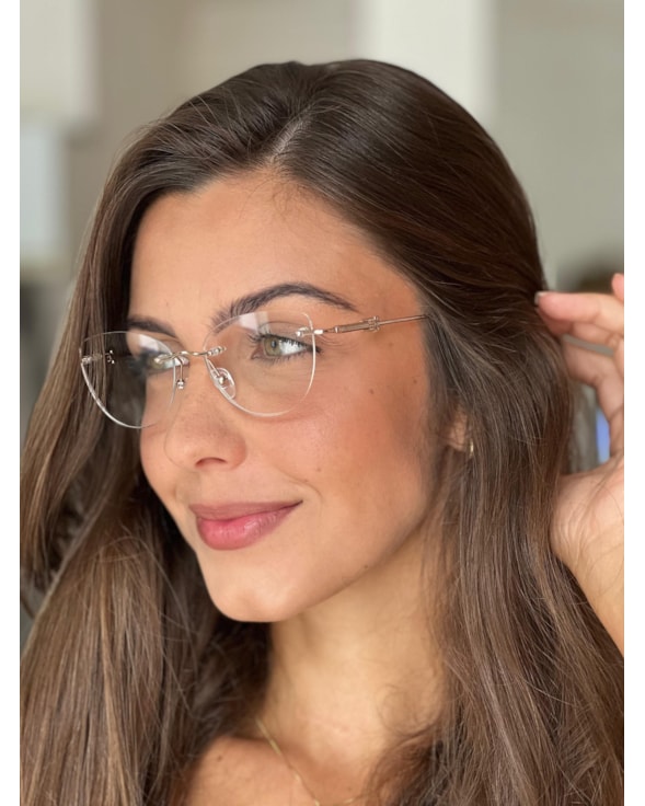 image_c913682c-8b02-4ae3-b3ae-ebd18453505c