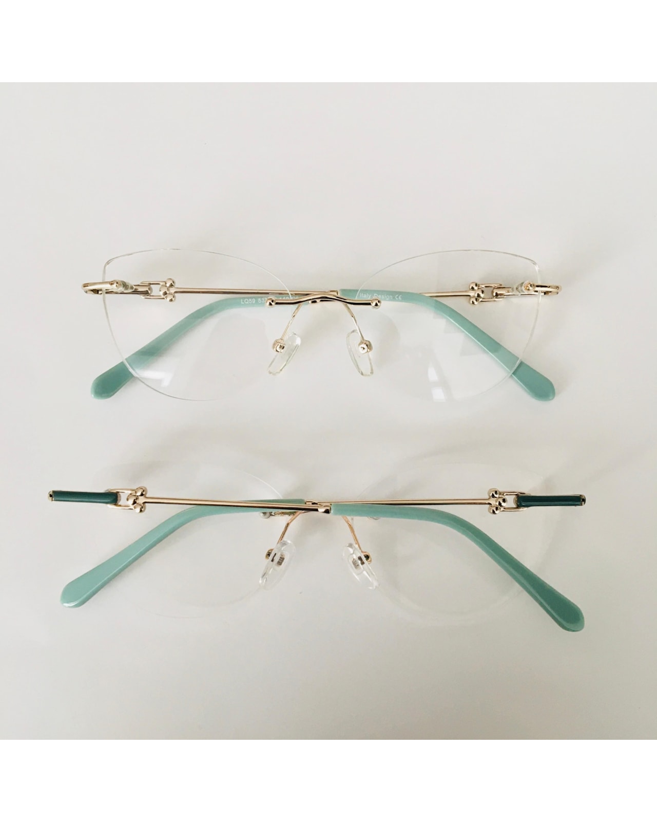 image_c41a8ded-f281-4857-bdcf-b2efb2cb3c51