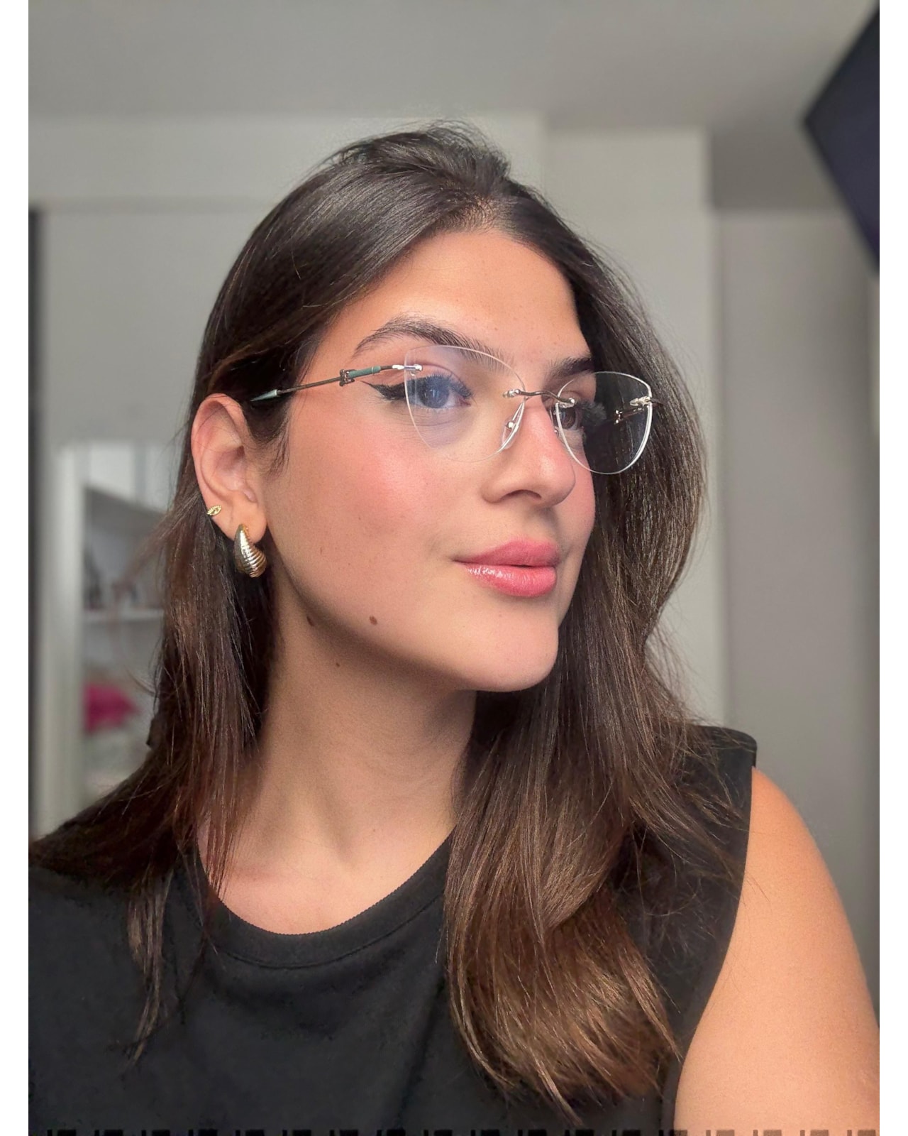 image_442659f1-4ddf-41b2-90d4-795d4f7c59e4