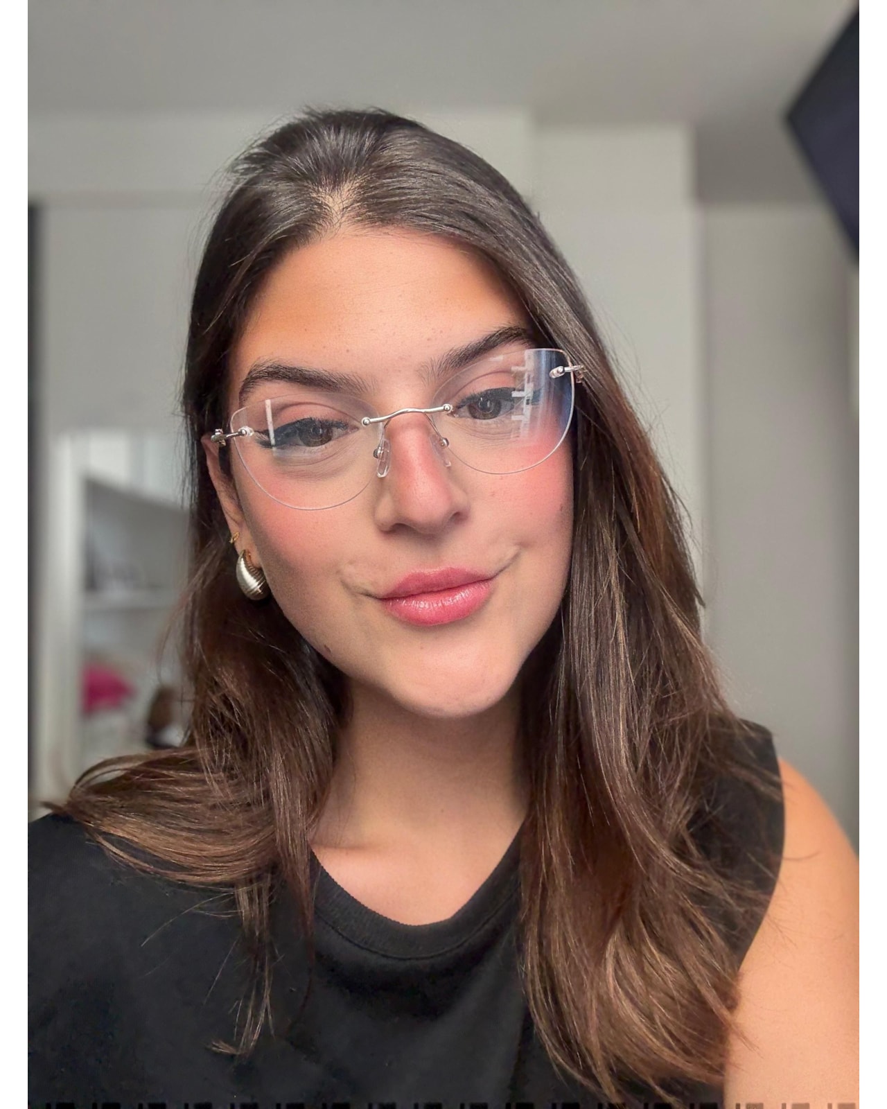 image_3916511f-056b-443e-b158-aed91454f80f