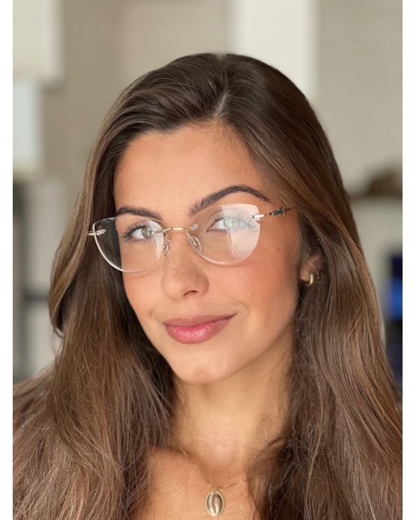 image_bb55d816-ec1d-408f-af44-cd43cc3cc260