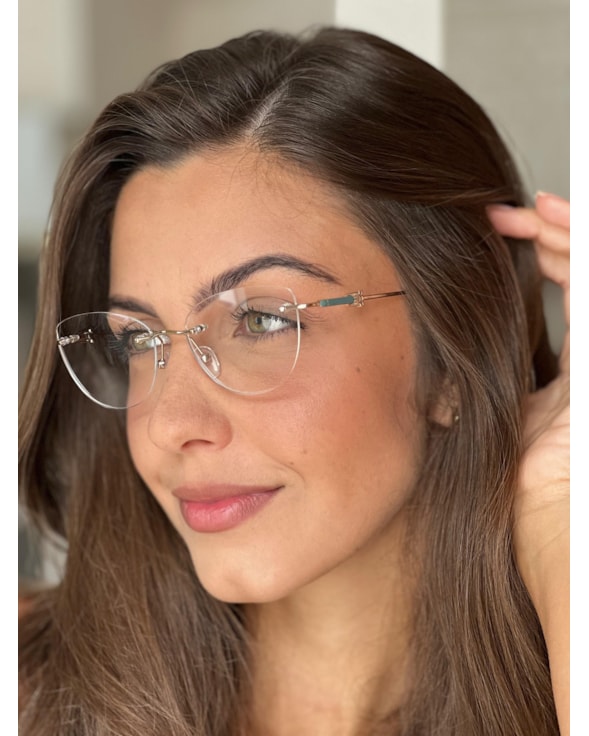 image_54140c43-8cfb-42e2-b057-f0ce1a4750a4