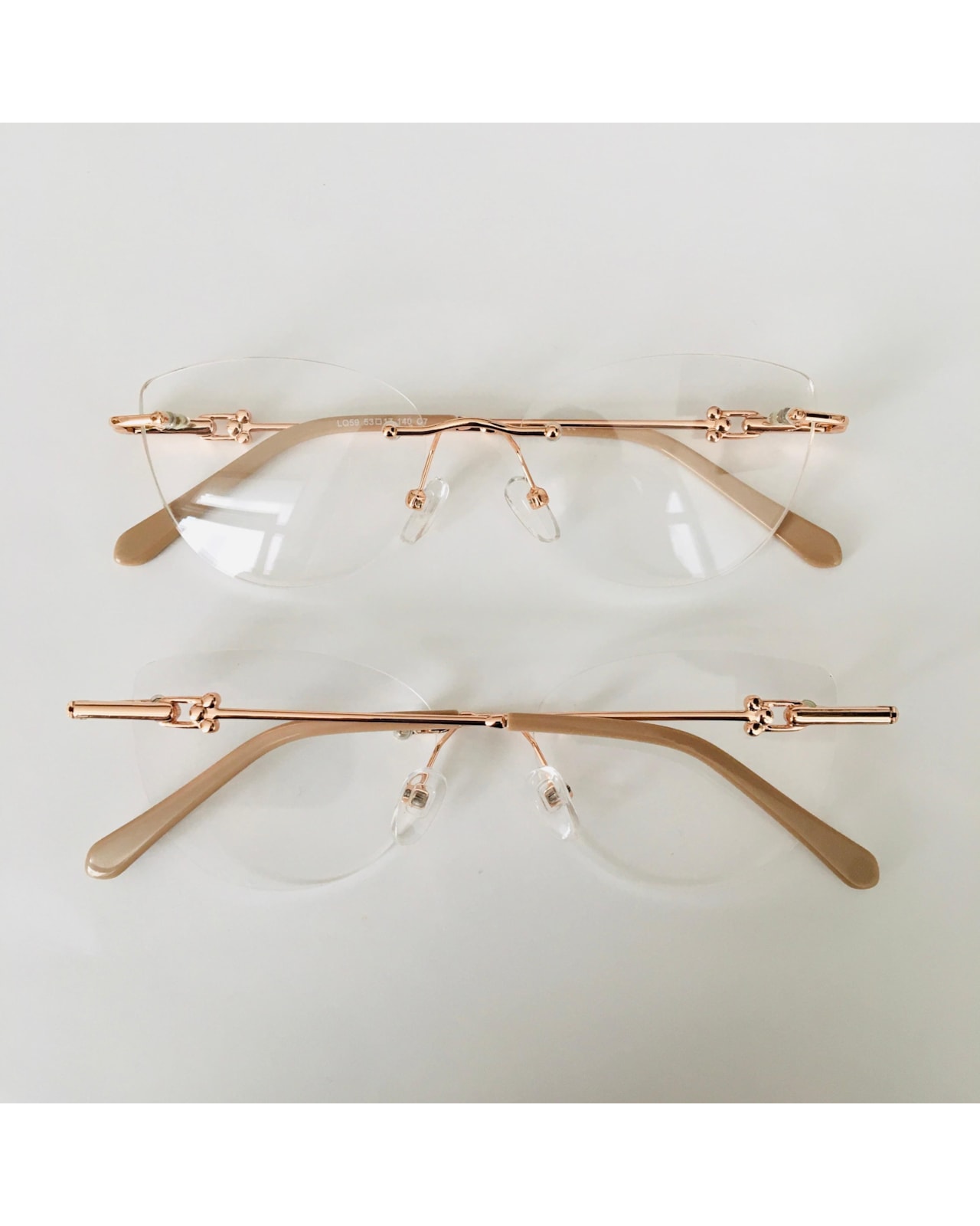 image_e6097c88-58e3-4c9f-98ae-e7aa12c939b1