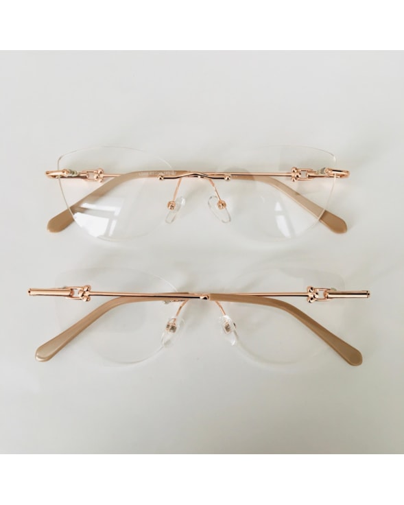 image_f719f49f-7ab5-4699-be55-f116ca2fd47a