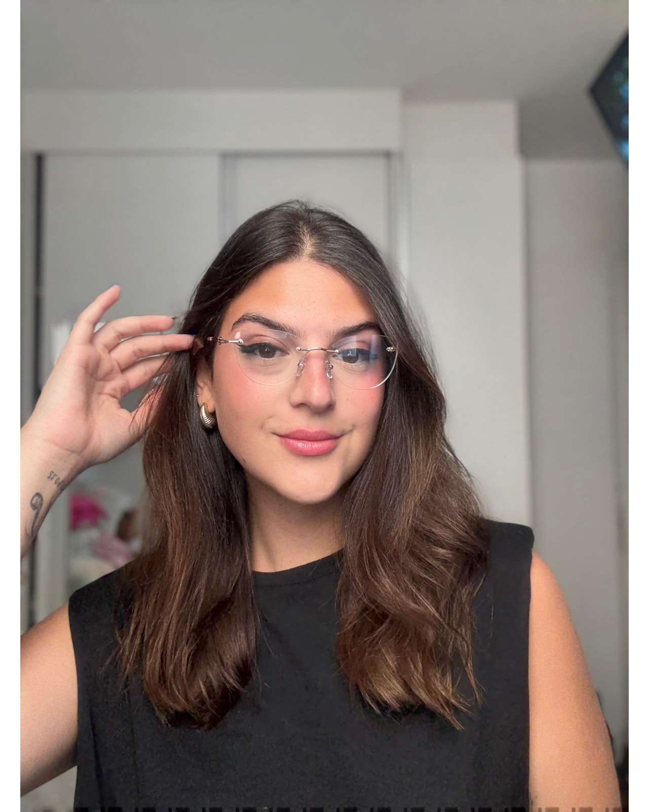 image_db635eb1-8fd1-404c-be3c-5a7b52dee2e5