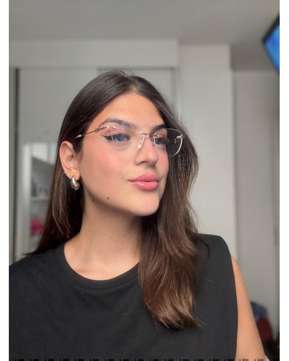 image_9b58670c-d30e-4726-93dd-b5e44038ec84