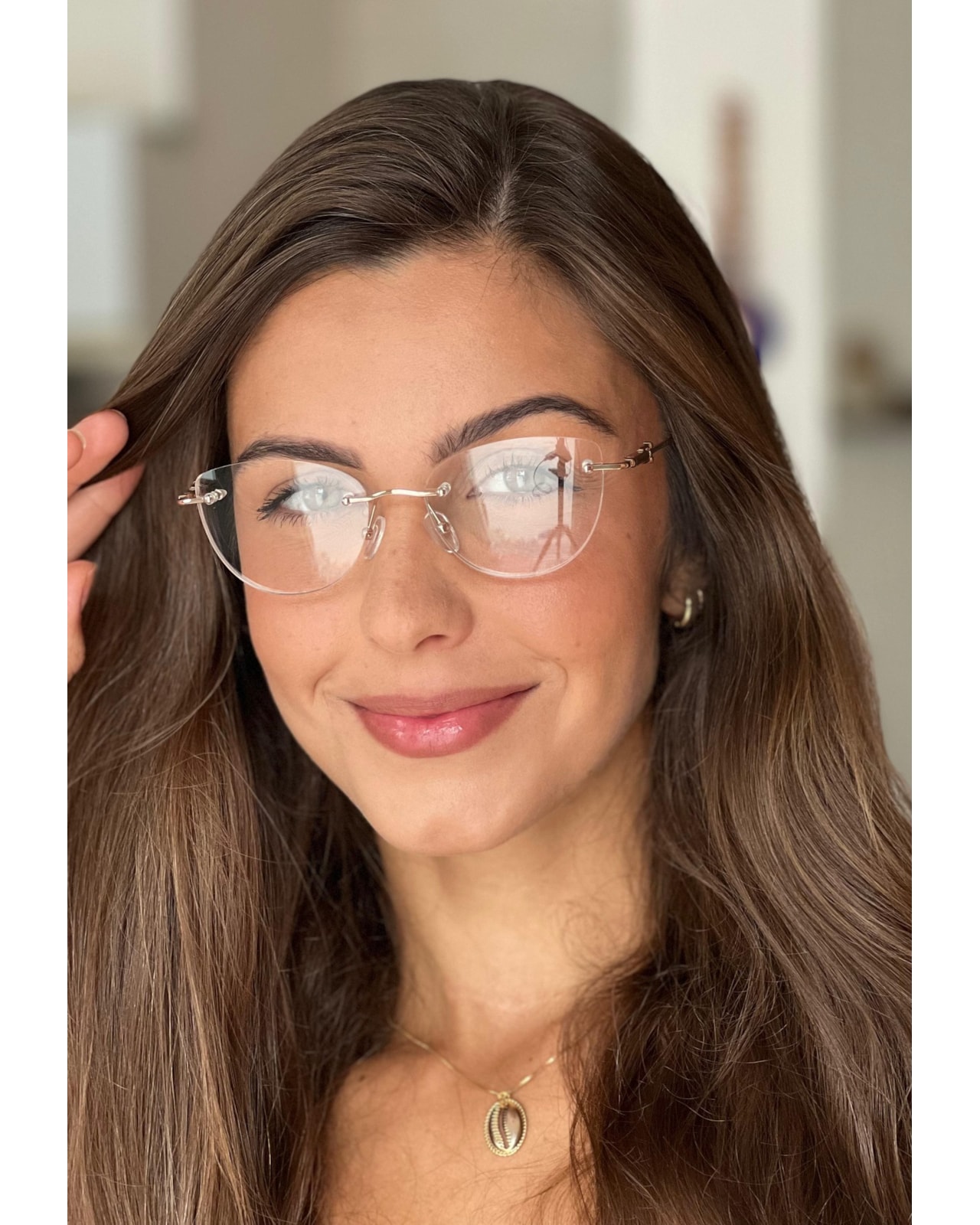 image_738c5cc4-6b6f-41bc-a499-0e4095e2ee08