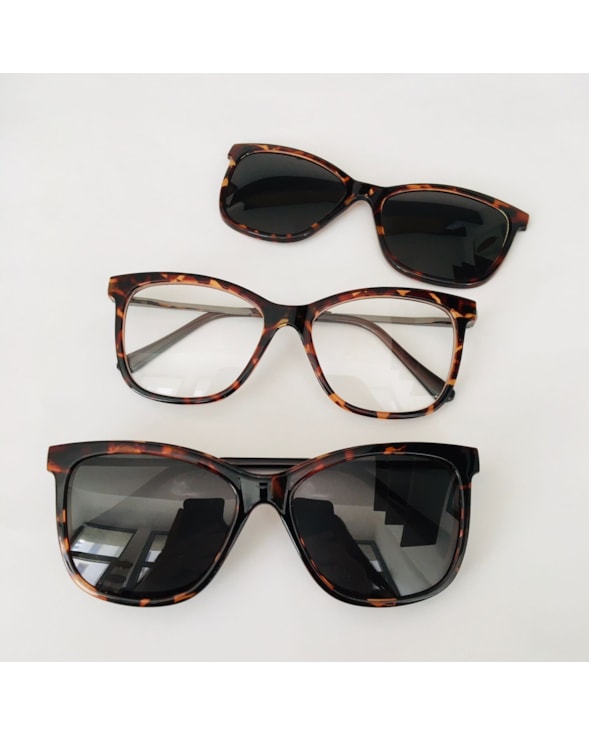 image_b1b183f2-54bb-48ee-bea5-d77cfc9294a5