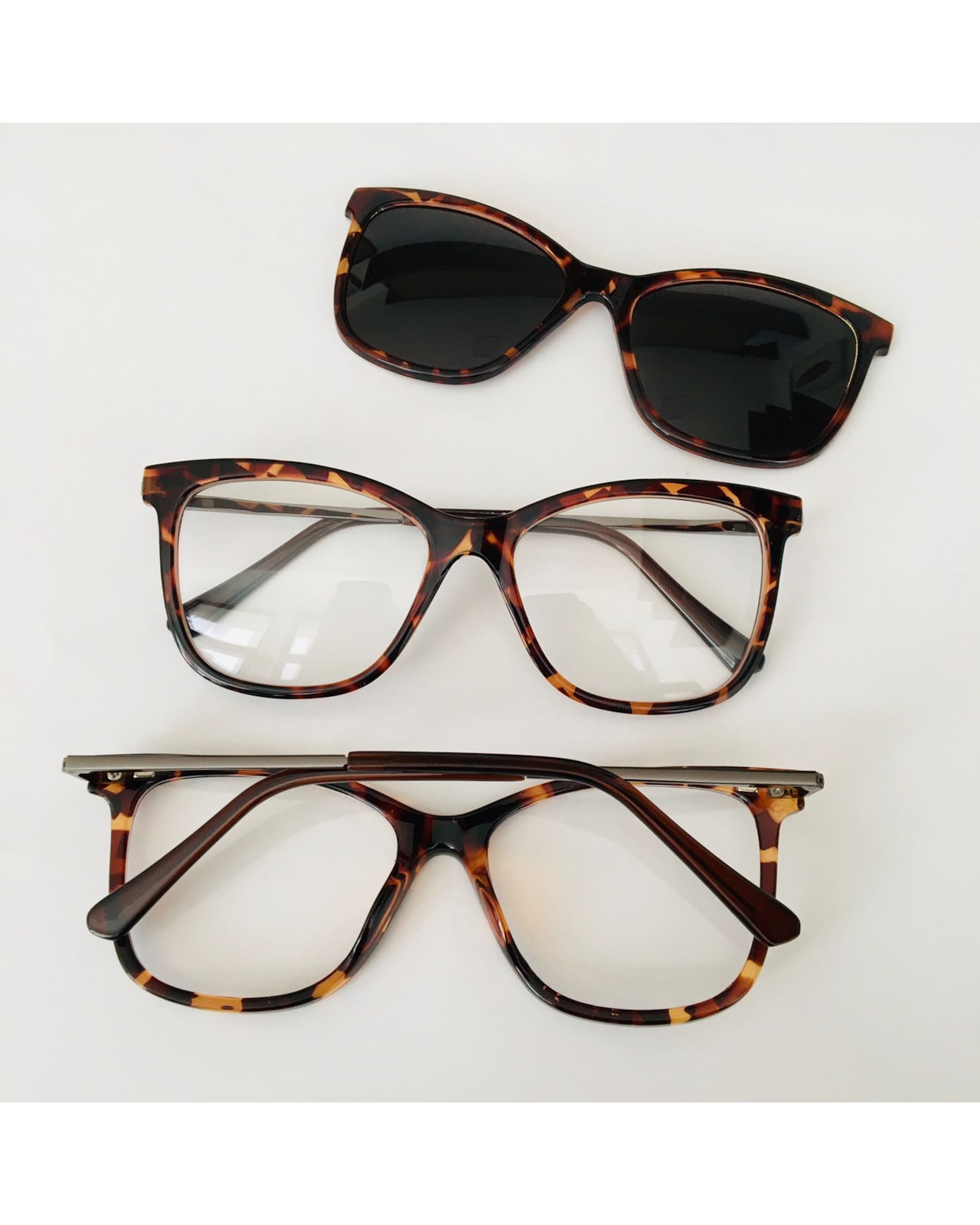 image_cfbbe88b-d737-4272-97c4-dca636237812