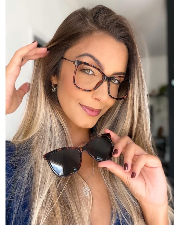 image_467bac10-094a-47d4-a01b-ef7d6e39ce22