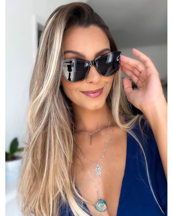 image_2a66391b-f009-42a3-bc03-452e503a8cff