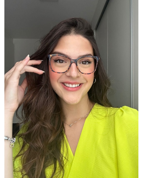 image_7fb98255-e962-46f3-ae7b-14977b35bf9a